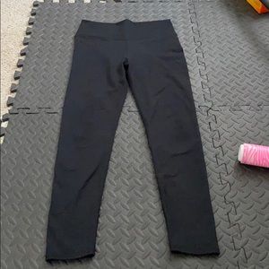 Fabletics full length powerhold high waist legging